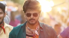 印度群星 - PaPa PaPa