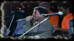 Rodolfo Aicardi / Discos Fuentes