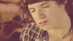 Just Give Me A Reason