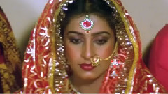 印度群星 - Doli Uthegi Aaj Teri Behna