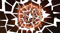 Nekunk Lett Kitalalva