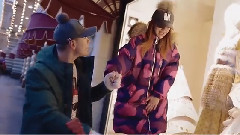 Леся Ярославская