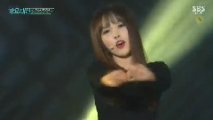 Bad Girl Good Girl&Tell Me&24小时都不够