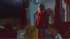 Billboard TOP 25 Dance Electronic Streaming Songs