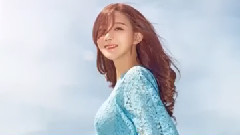 丞素描本 家庭锻炼 很容易的有氧小运动