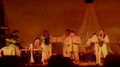 Pastor LóPez Discos Fuentes