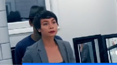 Global iTunes Charts Top 50 (2016年12月第4周)