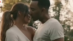 Global Spotify Charts Top 50 (2016年12月第4周)