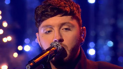 Say You Won't Let Go