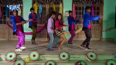 印度群星 - SAB BURE CHAHELA