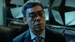 电影<惊天破>终极版预告片