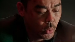 电影<惊天破>拍摄花絮制作特辑之港片粤语混剪