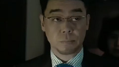 电影<惊天破>拍摄花絮制作特辑之双雄对决