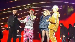 LIFTED & ONE OF A KIND & 1,000,000