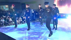 The Closer & Fantasy