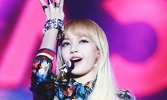 玩火(Playing With Fire)