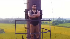 印度群星 - Crack