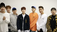 K style 5周年 庆祝视频