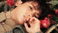 CeCi.korea拍摄花絮