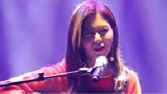 吉他表演 & 歌曲