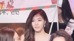 TIFFANY CUT