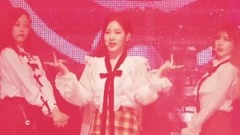 T-ara - TIAMO 中文版