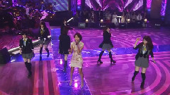 禁断のテレパシー