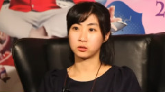 电影<等风来> 视频专访导演编剧