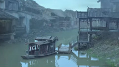 电影<金陵十三钗>花絮之特效