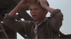 电影<金陵十三钗>幕后之男主演克里斯蒂安.贝尔介绍