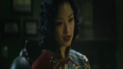 电影<金陵十三钗>片段1