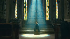 电影<金陵十三钗>先行版预告片