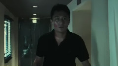 电影<杀戒>终极版预告片1