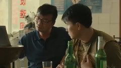 电影<杀戒>预告片2