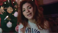 Наш Новый год