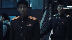 电影<共助>制作花絮