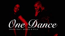 One Dance