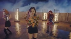 YouTube韩团MV点赞数排行Top30(截至12月24日)