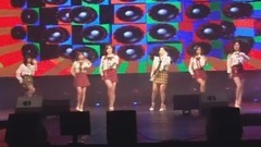 T-ara - 片段