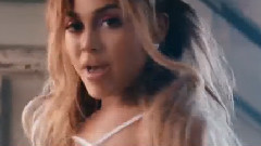 Billboard Hot 100 Top 10 早知道