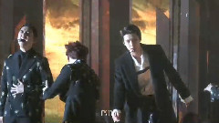 MAMA (Heavymetal version)