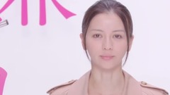 《嫌われる勇気》