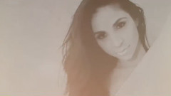 Bohike - Dale Light (Letra Official) Reggaeton, Trap 2017