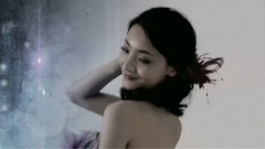 电视剧<谎言背后>