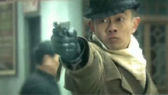 请不要再为我哭泣