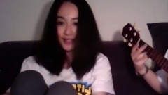 朱莉叶的DEMO#01我期待明天-不再是<悲催的现实>