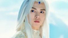 樱空释版江山背后