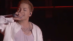 韩星演唱各种语言歌曲合集