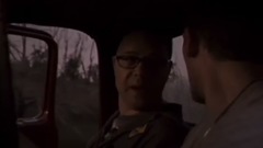 电影<德州杀场>精彩片段之The Fields.