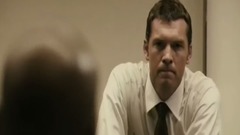 电影<德州杀场>预告片